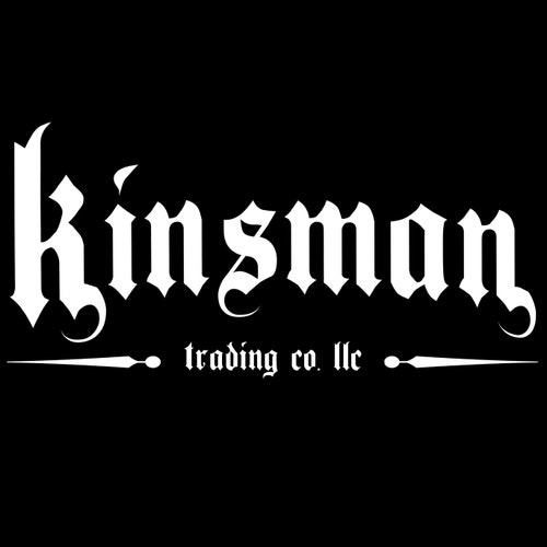 アル・カポネ 1939 マグショット写真復刻版 - マフィアのボス ギャング