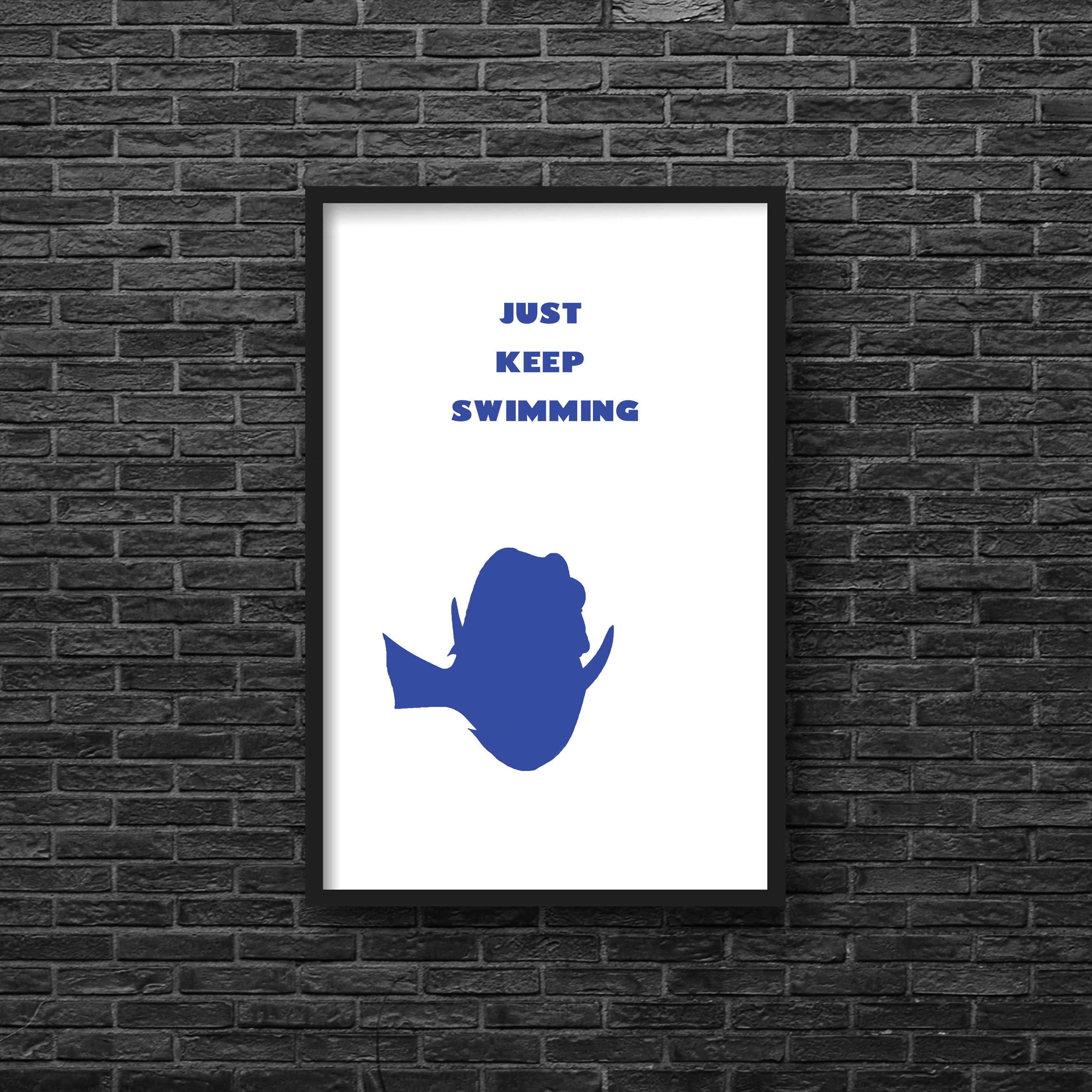 just keep swimming images just keep swimming images