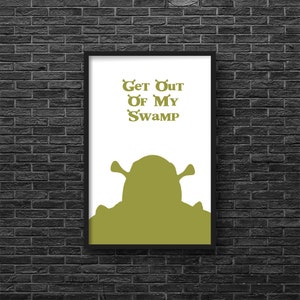 55 Files Shrek SVG, Shrek PNG, Shrek Face PNG, Shrek Logo PN - Inspire  Uplift