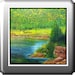 see more listings in the Oil - Landscape section