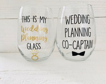 Free Free 177 Wedding Planning Observer Svg SVG PNG EPS DXF File