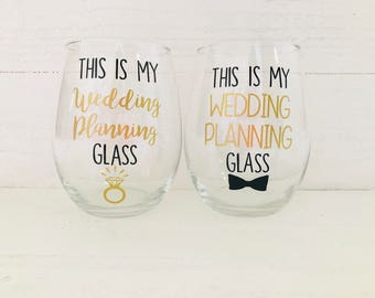 Free Free Wedding Planning Glass Svg 63 SVG PNG EPS DXF File