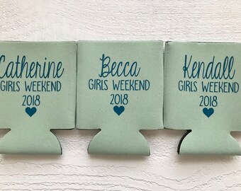 best gifts for girls weekends
