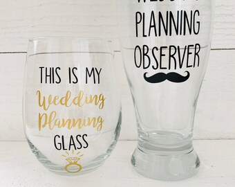 Free Free 302 Wedding Planning Observer Svg SVG PNG EPS DXF File