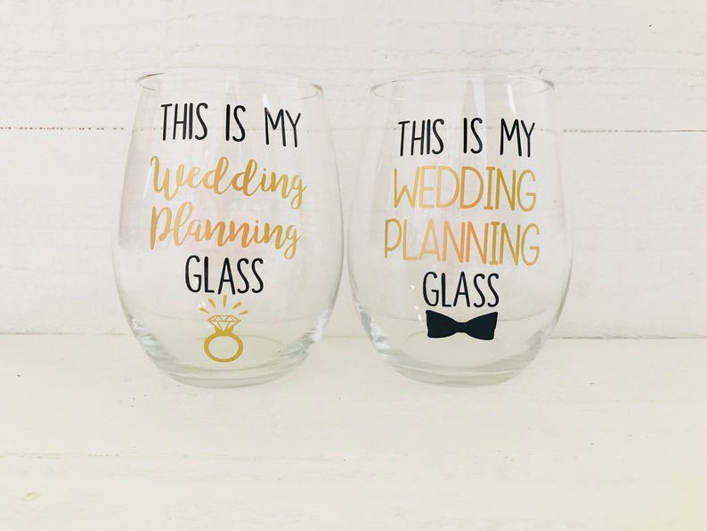 Free Free 315 Wedding Planning Observer Svg SVG PNG EPS DXF File