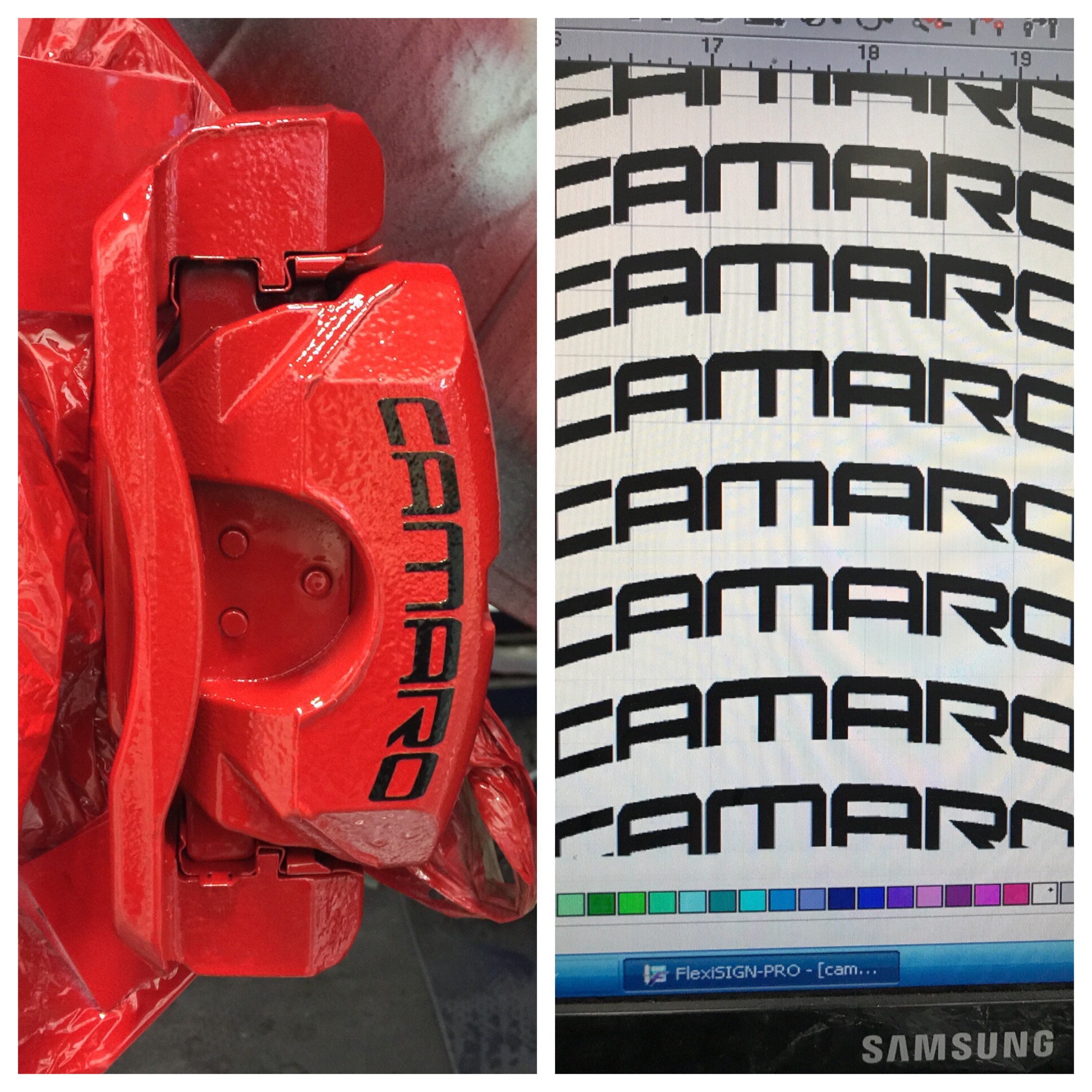 20pc Mercedes Benz AMG Assortment Vinyl Sticker Decal Logo Graphic Emblem