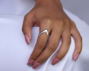 GOODDAYS HANK #5045 RING / SILVER(特大!大粒! 一粒1.86ct 18 GOODDAYS HANK #5045 RING / SILVER(特大!大粒! 一粒1.86ct 18