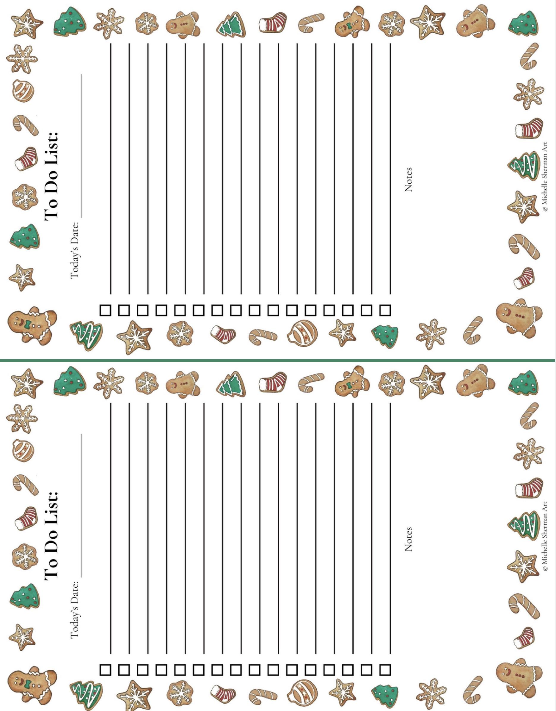 printable-holiday-to-do-list-etsy