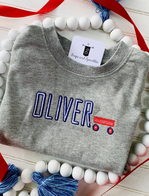 Play sales clothes shirt