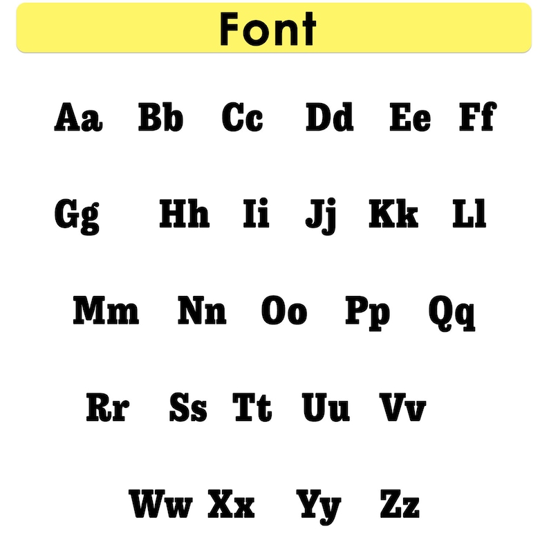 Personalized Bar & Grill Doormat Custom Home Bar Door Mat Etsy