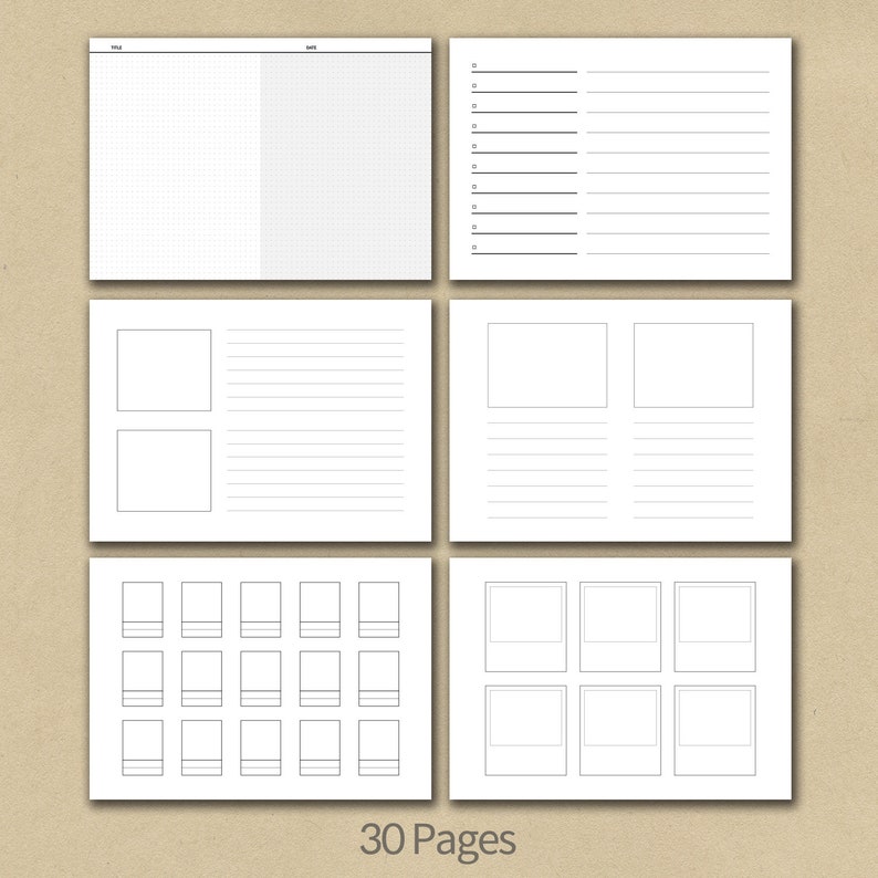 goodnotes-templates-notes