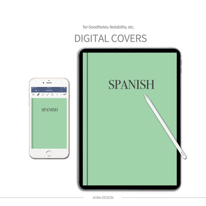 goodnotes book covers goodnotes book covers