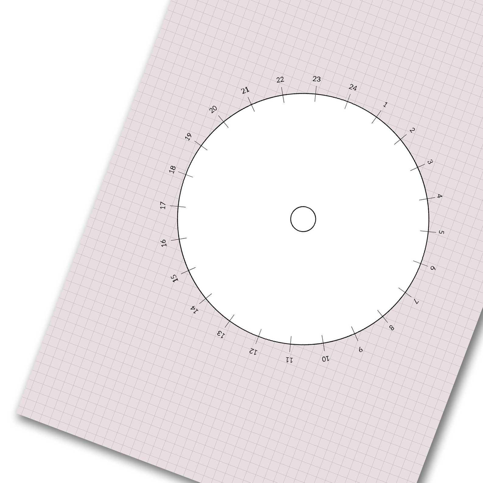 400400pagesn004goodnotes, Notability Notetaking Templates-paper Texture ...