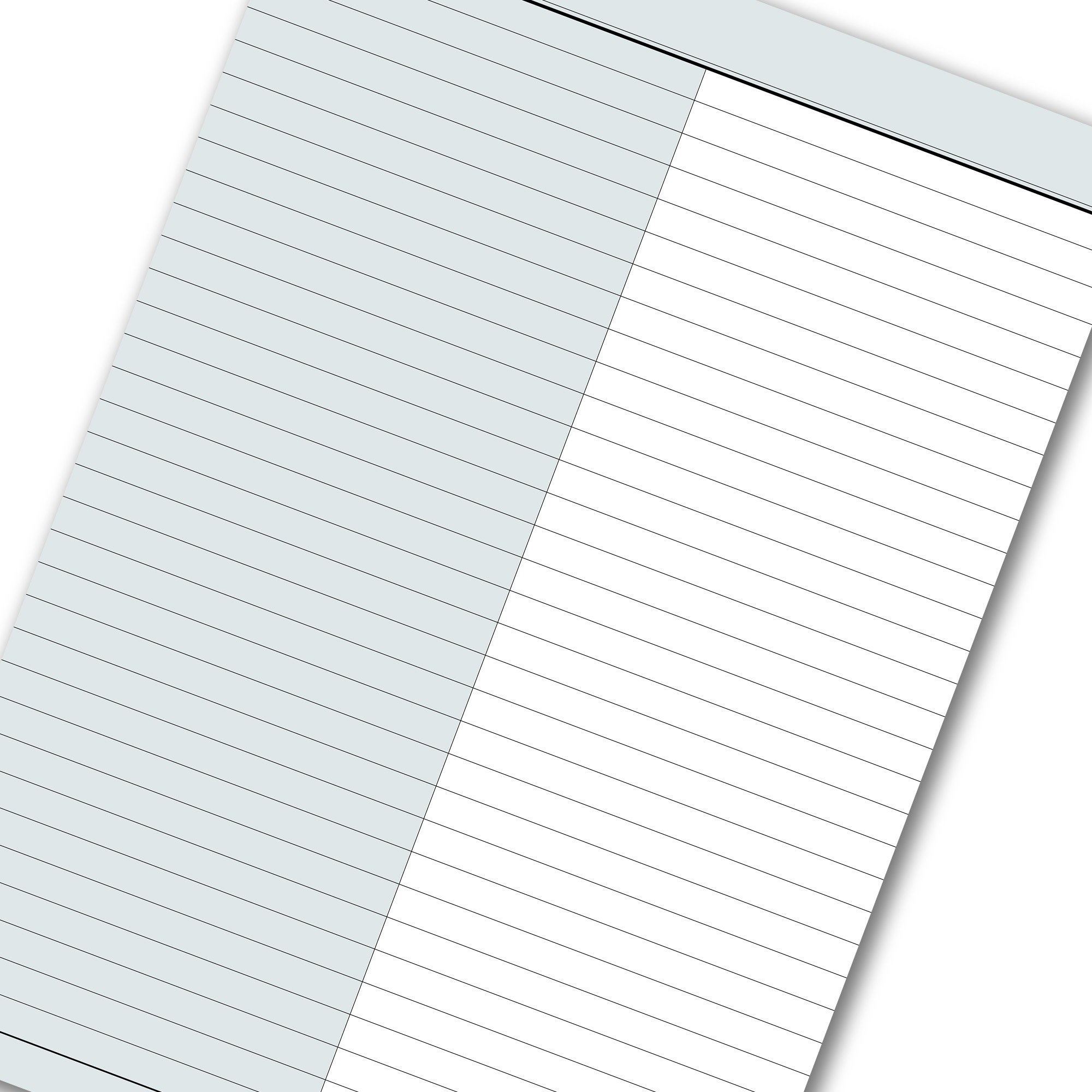 400400pagesn003goodnotes, Notability Notetaking Paper Templates-paper ...