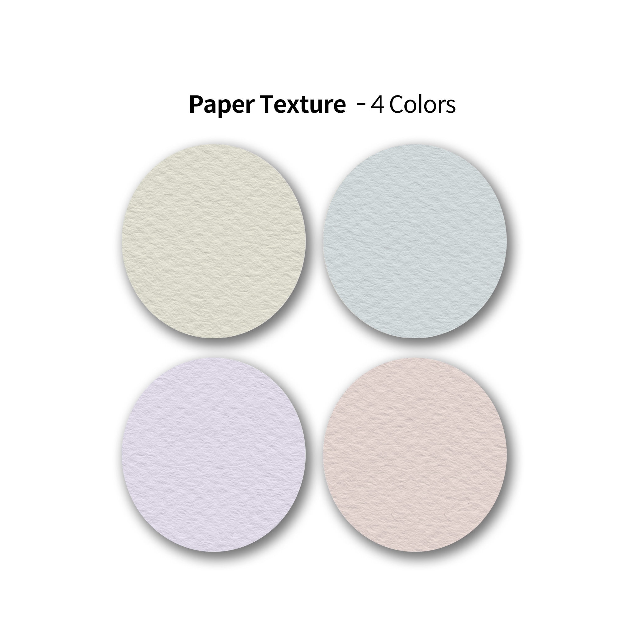 400400pagesn003goodnotes, Notability Notetaking Paper Templates-paper ...