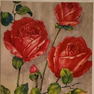 Postkarte Finland Sydamellinen Onnittelu Herzlichen Glückwunsch