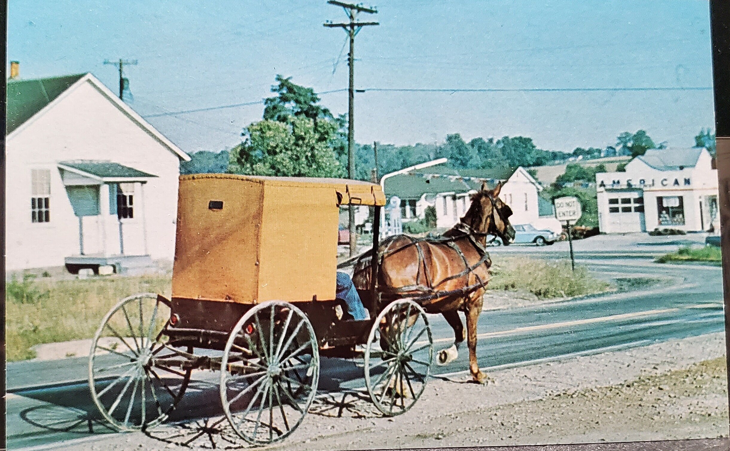 Amish Dress Up - Etsy