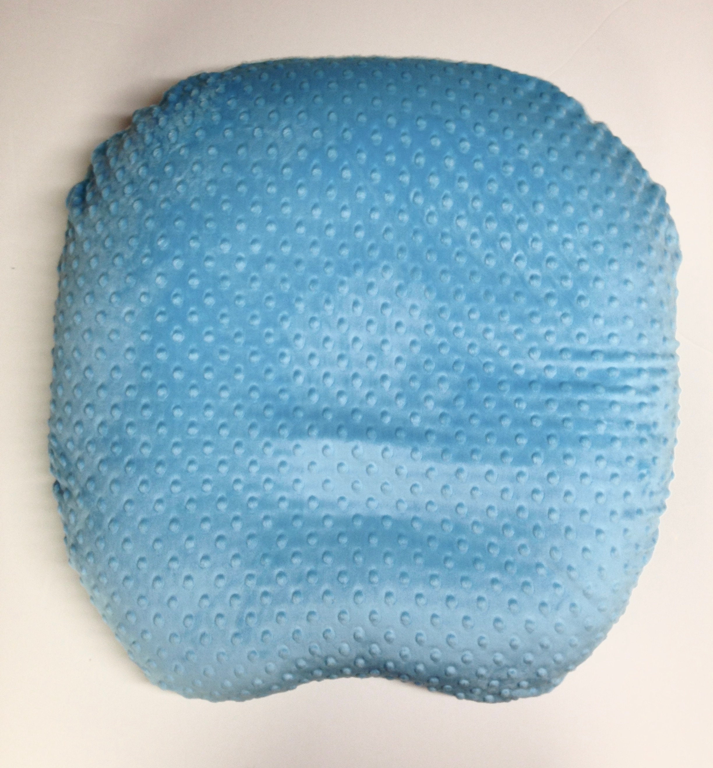 Baby Lounger Pillow Cover. Handmade. Customization. Cover Etsy