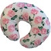 see more listings in the Nursing Pillow Covers section