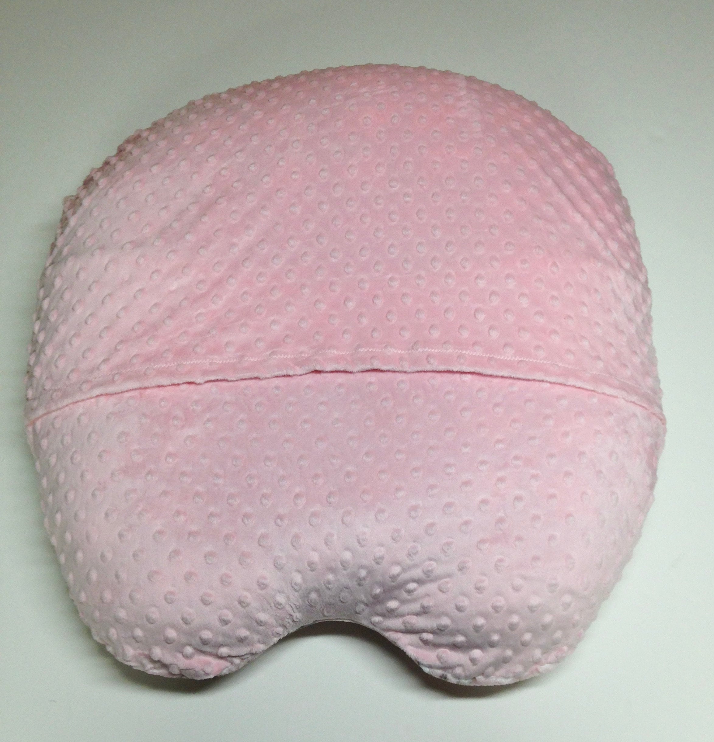 Baby Lounger Pillow Cover. Handmade. Customization. Cover Etsy