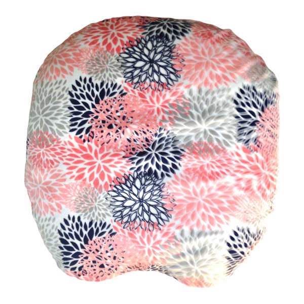 Boppy Lounger Cover Etsy