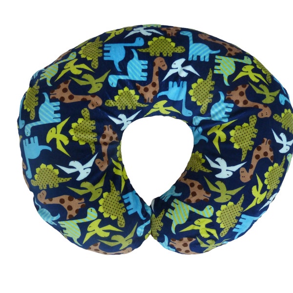 Boppy Pillow Cover Etsy