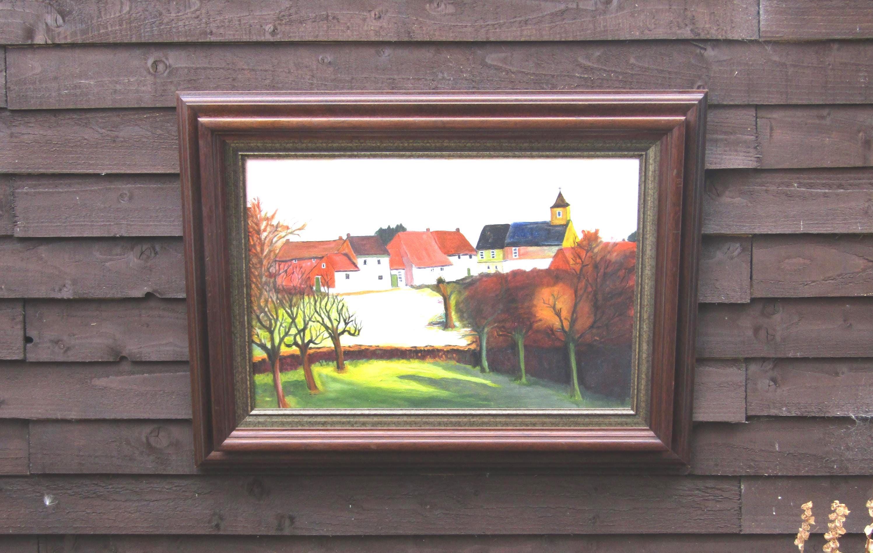 gallery photo