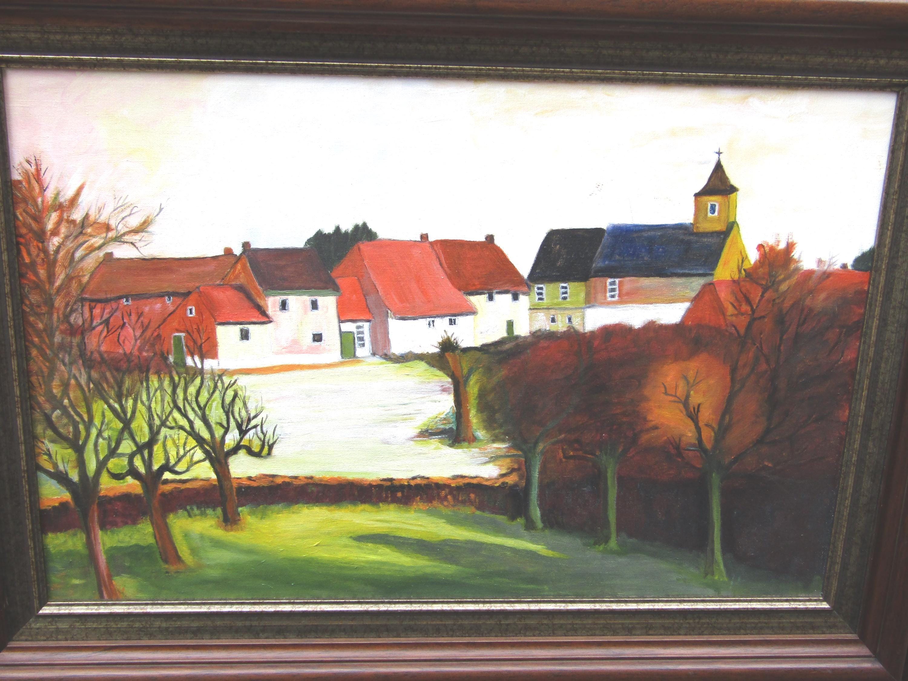 gallery photo