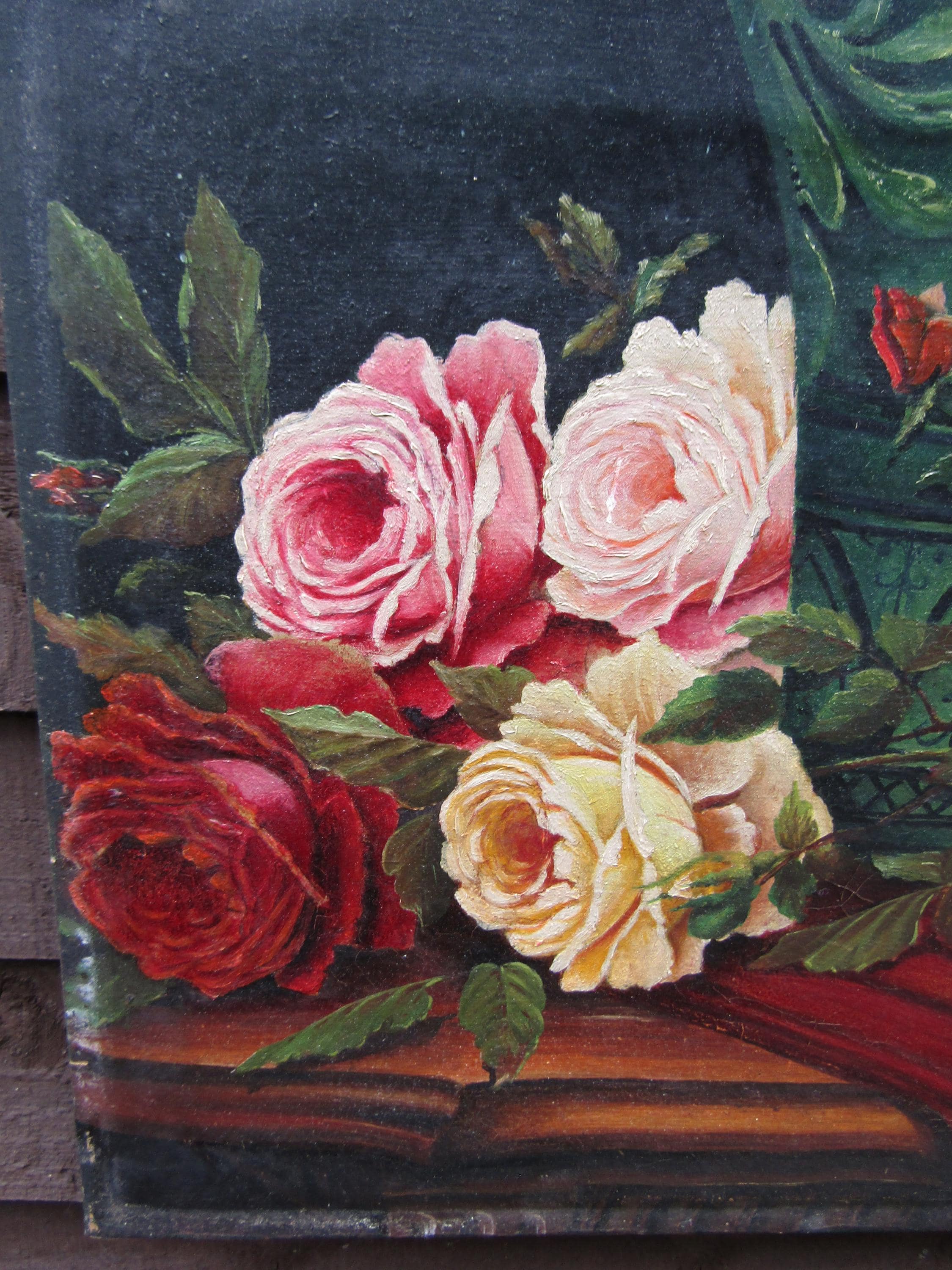 gallery photo