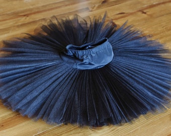 Classical Tutu