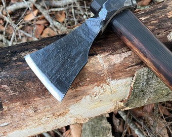 Compact Tomahawk