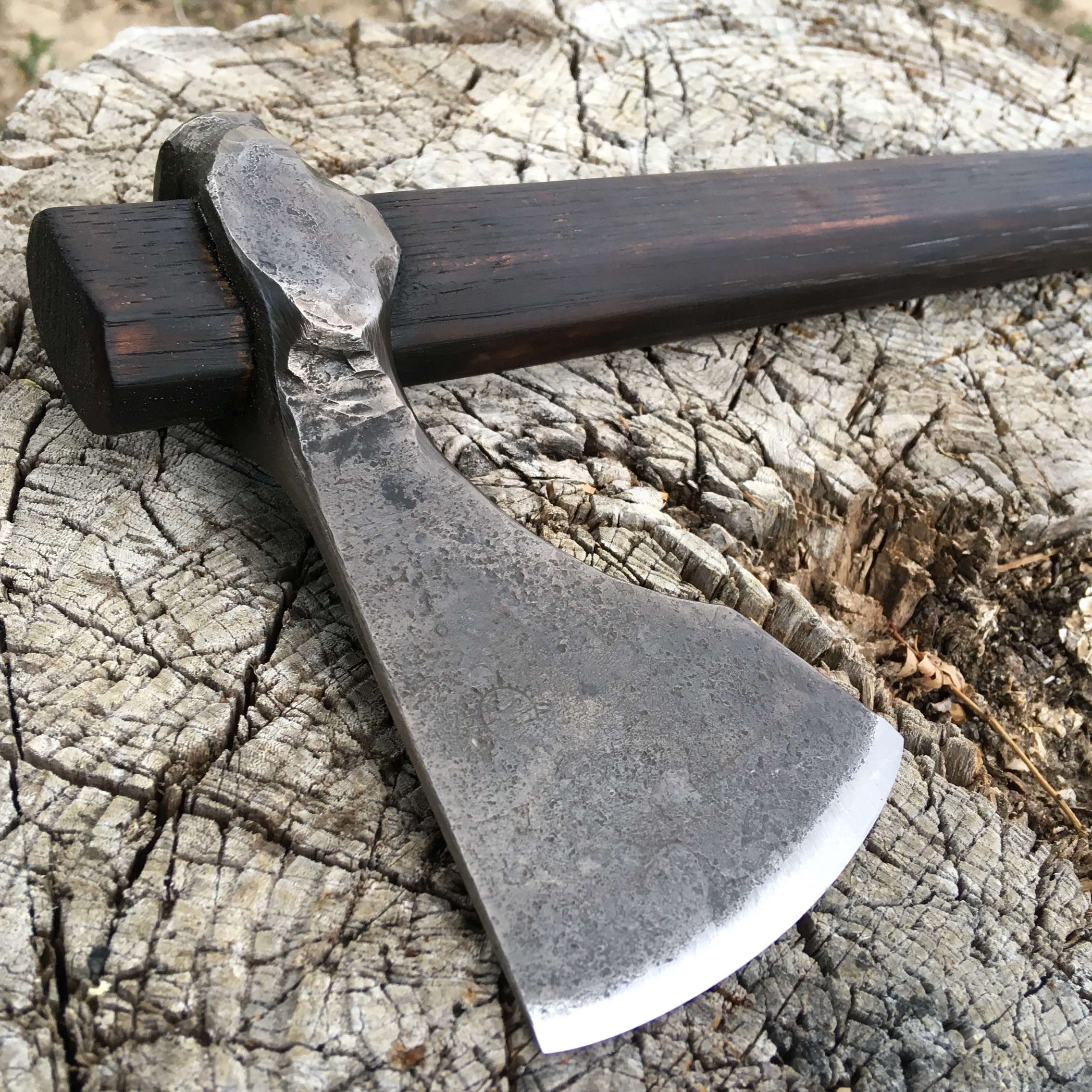 Tomahawk