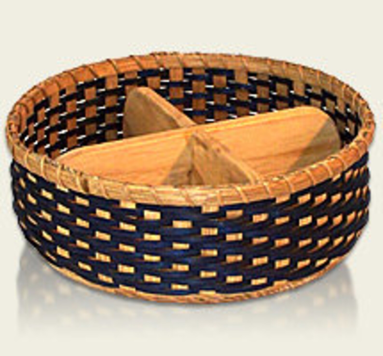 Large Lazy Susan Etsy