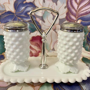 Fenton Caddy - Etsy