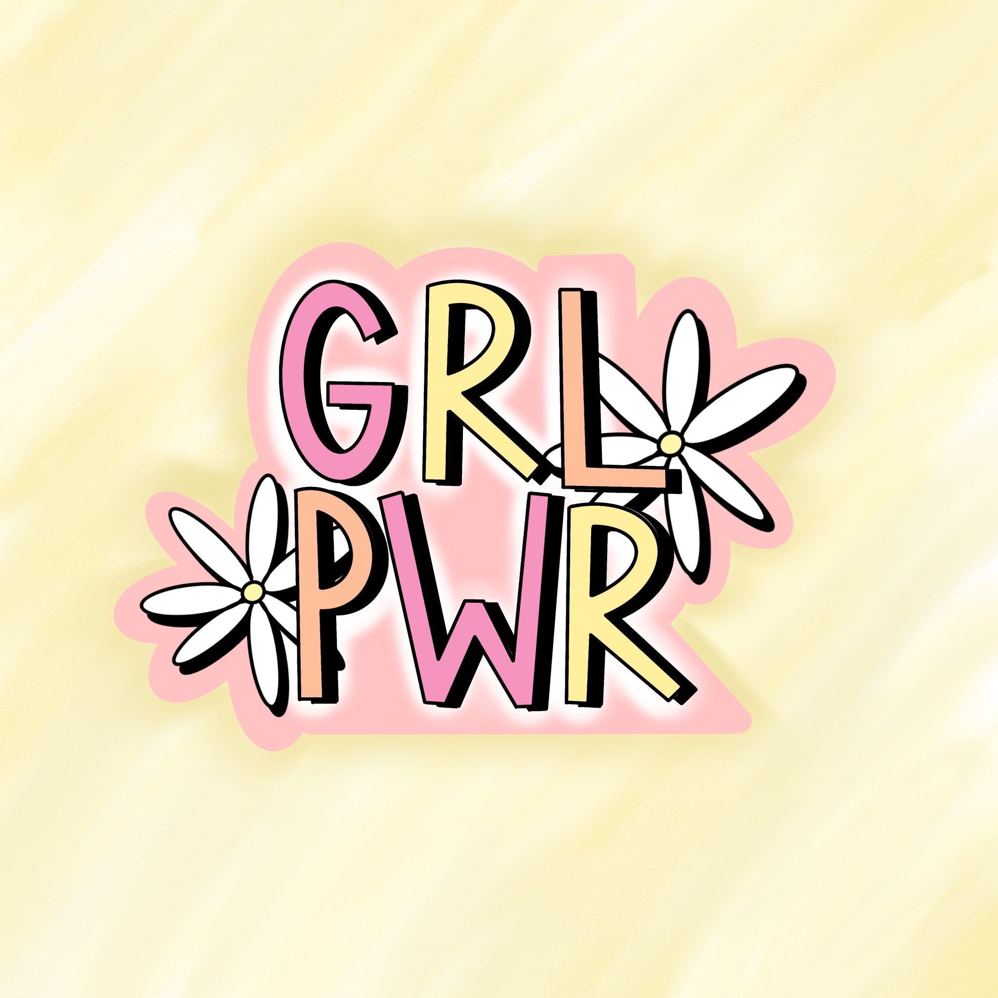 PrettyPlansStickerCo - Etsy
