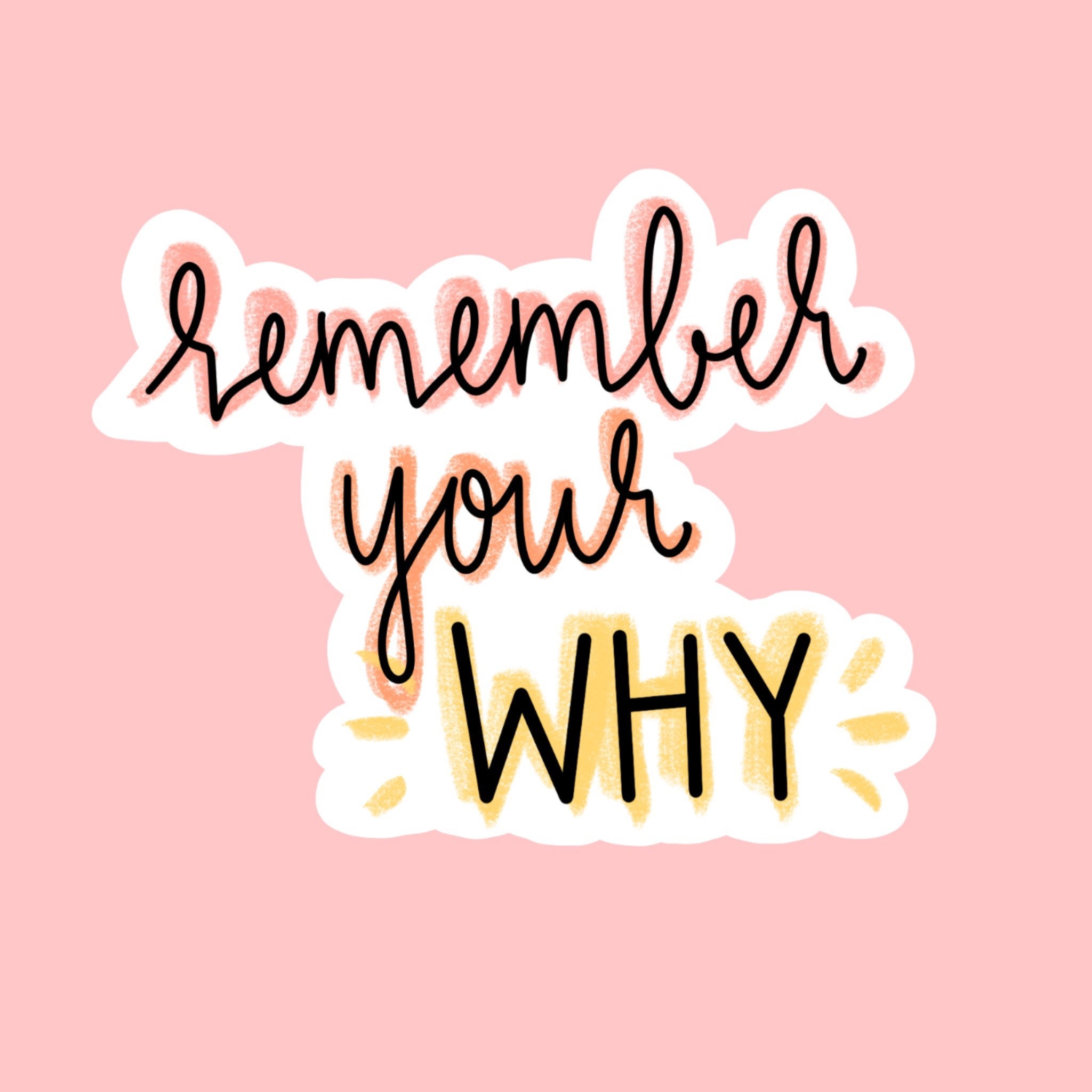Prove Them Wrong Svg Stickers Graphic By SVG Zone · Creative Fabrica-764080