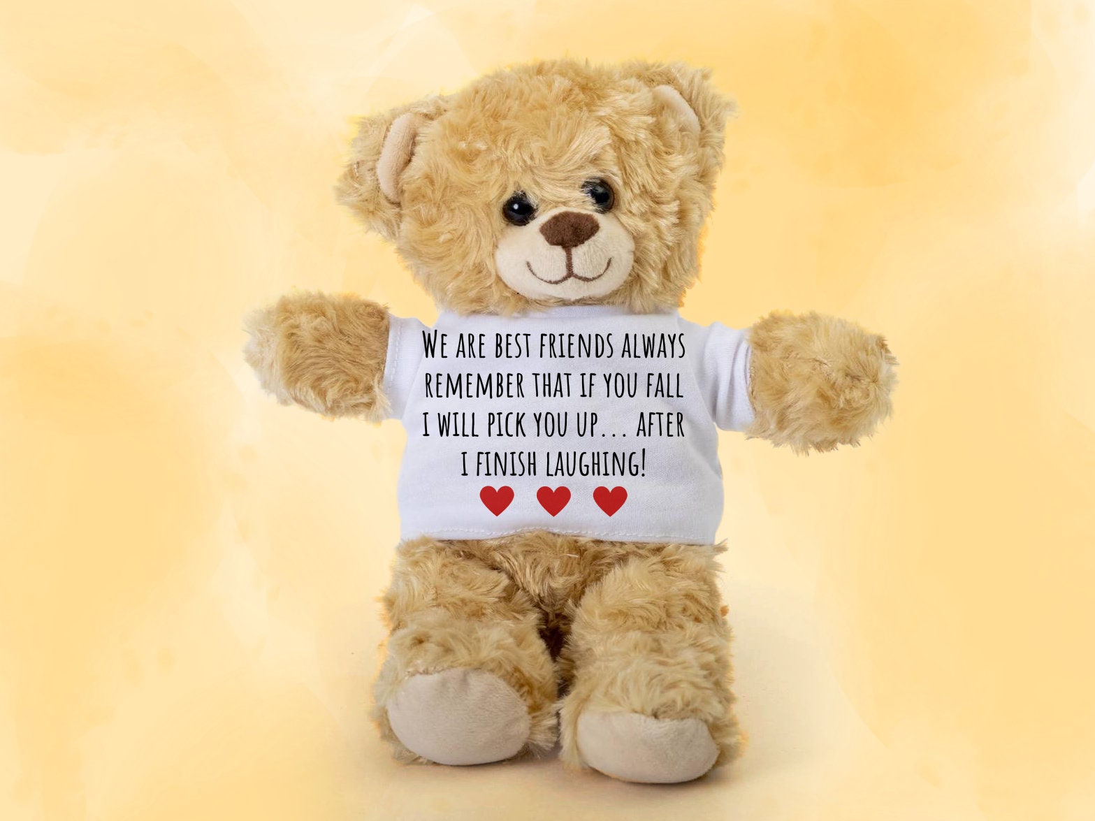 Best Friends Birthday Gift for Her Best Friend Gift Best Friends Custom