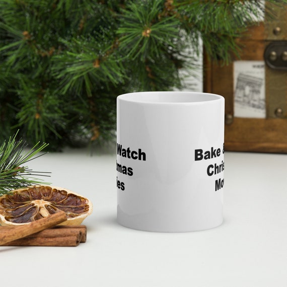 Funny gifts for bakers hot sale