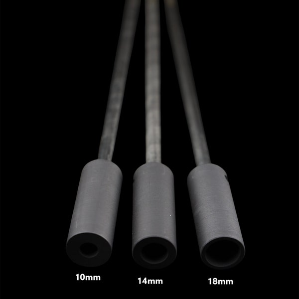 Glass Joint Holder Etsy