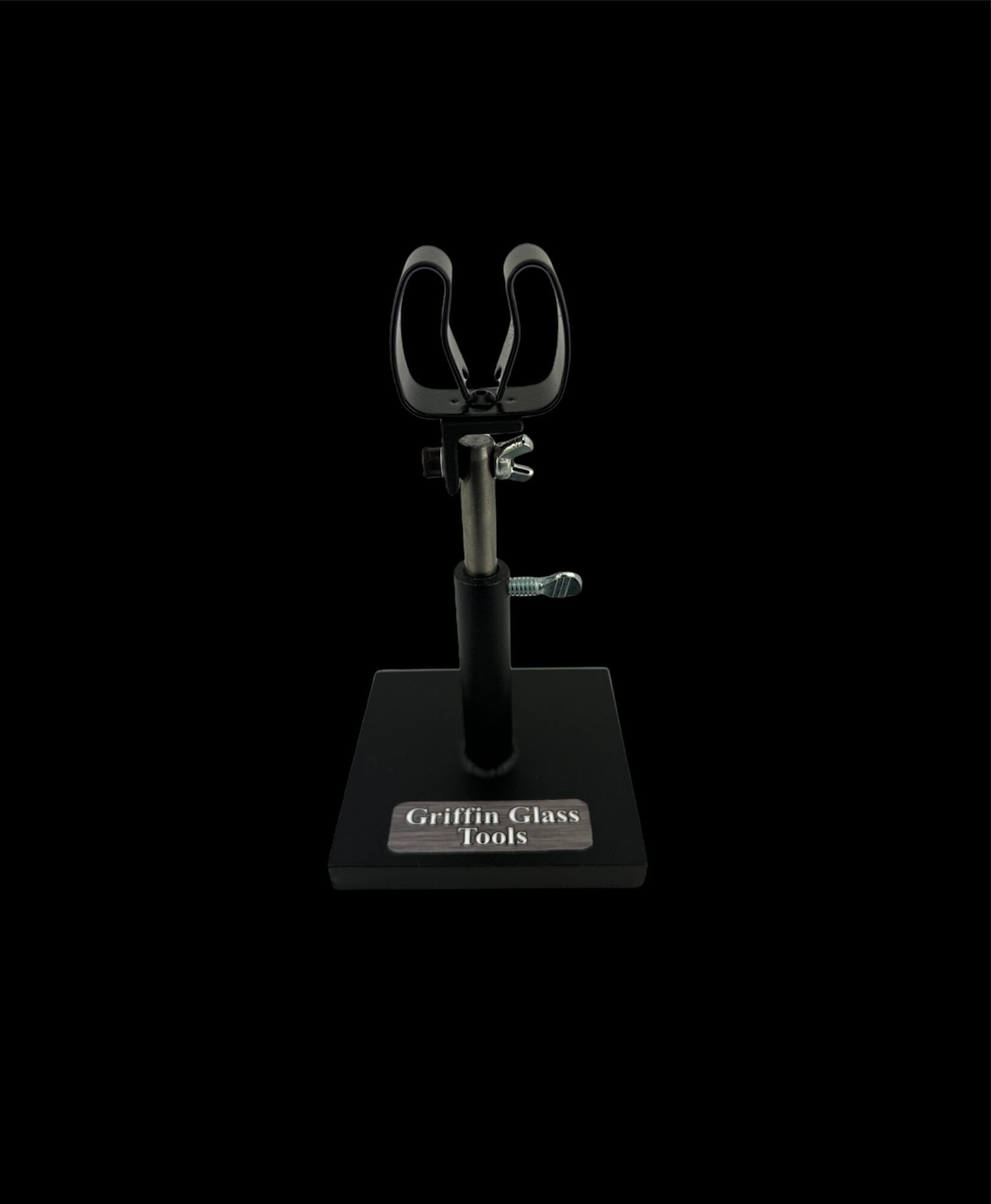 Harris Cutting Torch for sale 117 ads for used Harris Cutting Torchs