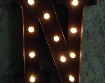 circus light up toys