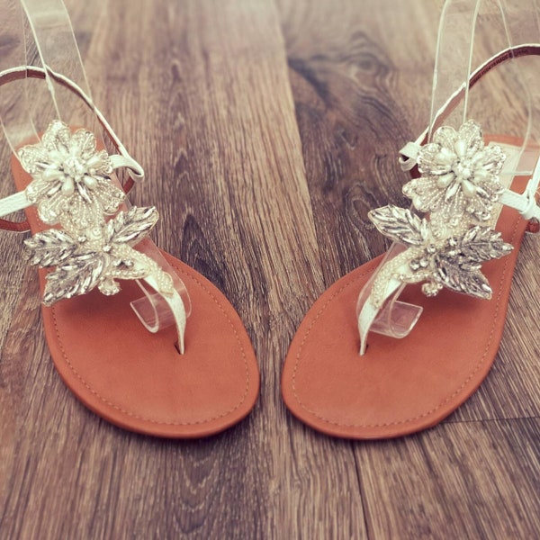 bespoke wedding shoes