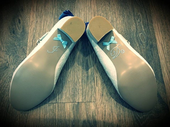 Adrienne Vittadini Sage Studded Block Heel Pumps on SALE | Saks OFF 5TH in  2023 | Block heels pumps, Pumps heels, Block heels