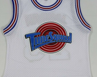 black lola bunny jersey