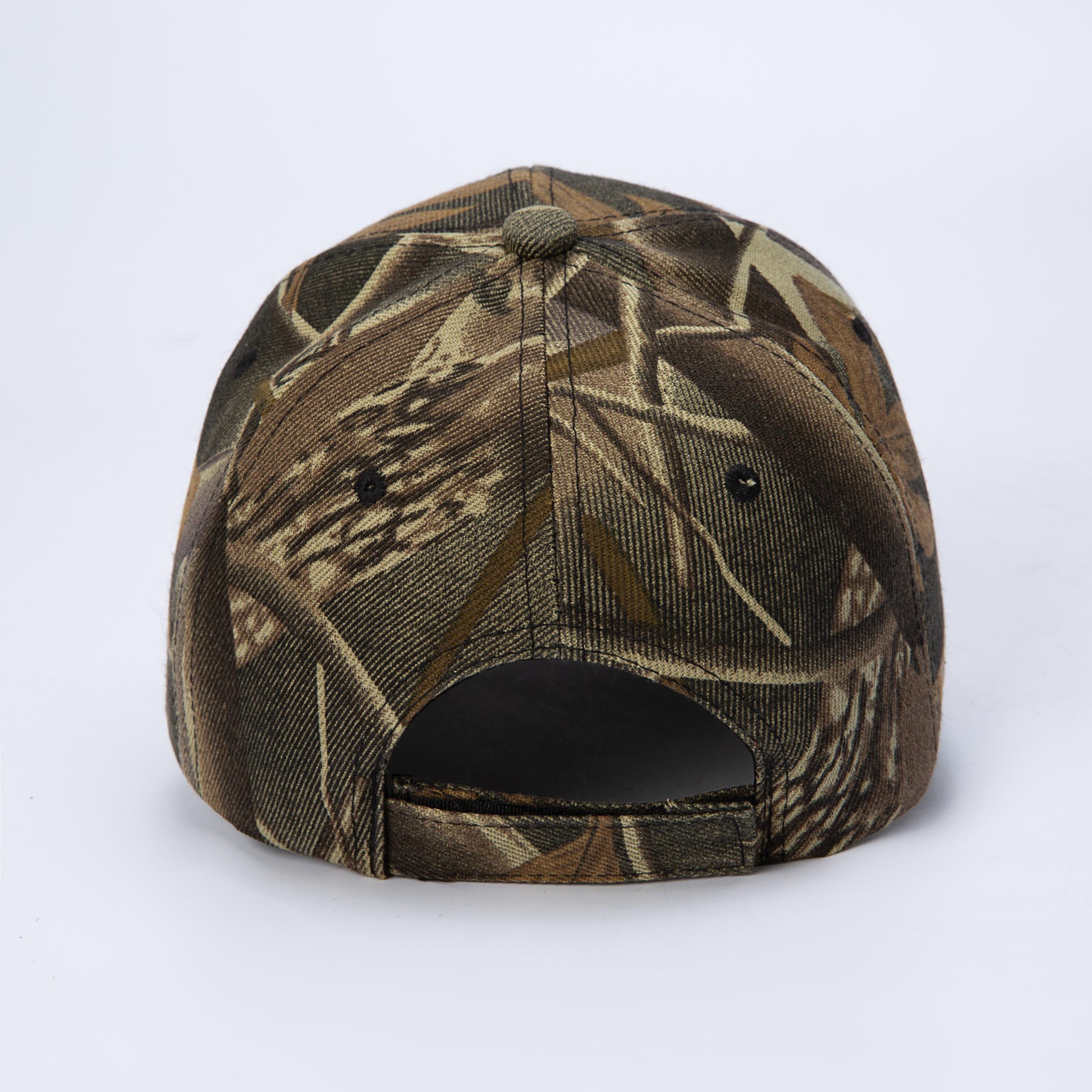 ◆24AW ITZAVIBE ITZ CAMO BALL CAP◆ Amazon.com: Utaly Toddler-Boys Camo-Baseball-Hat Kids