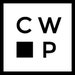 Craig West