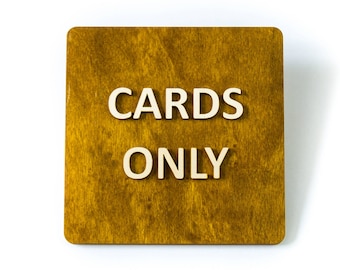 No cash no cards only usdt худи