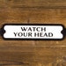 see more listings in the Retro style signs section