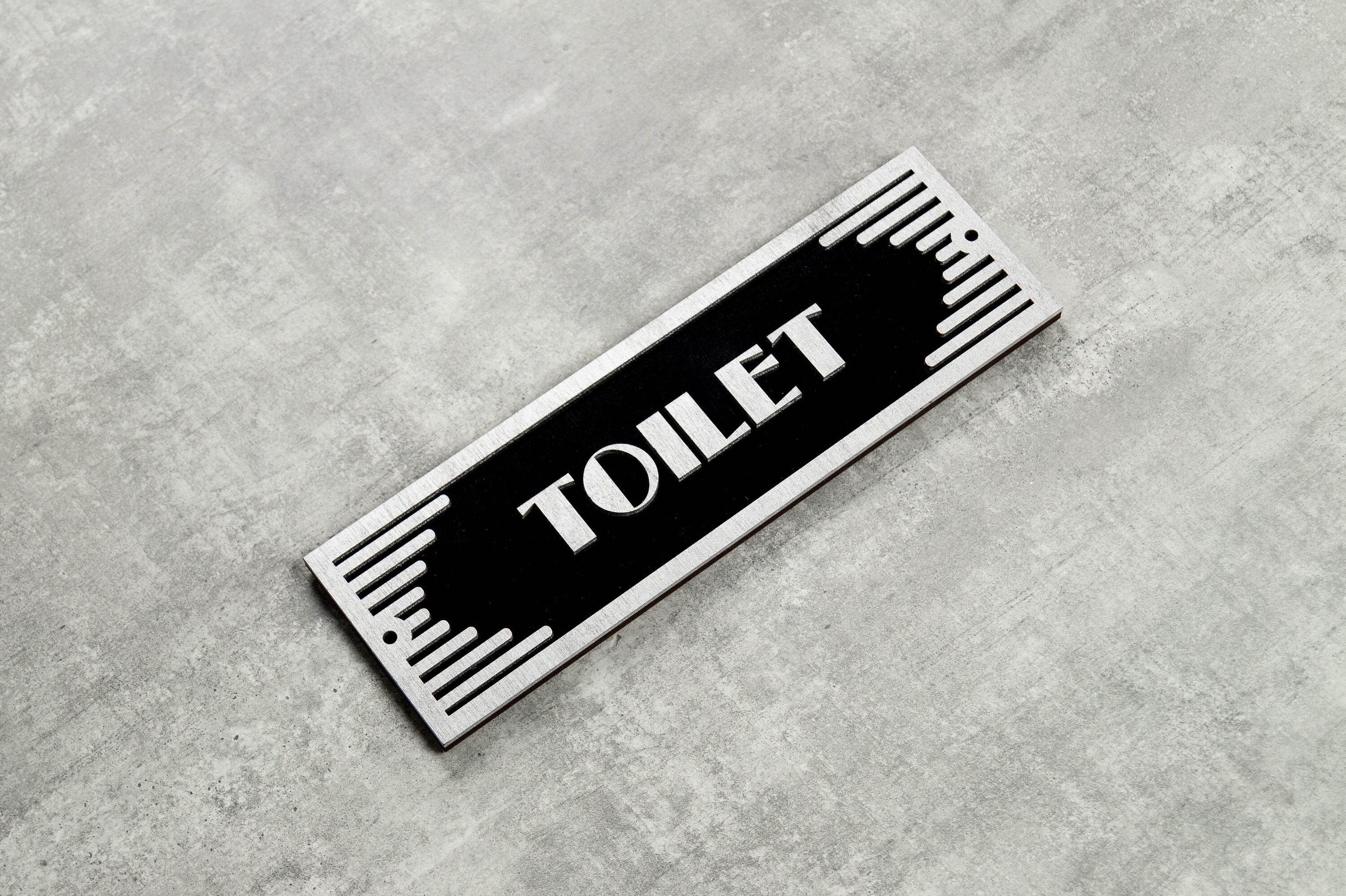 out     ❁toilet♪ドアプレート❁∗︎*゜ il_fullxfull.5603159524_1tc0.jpg