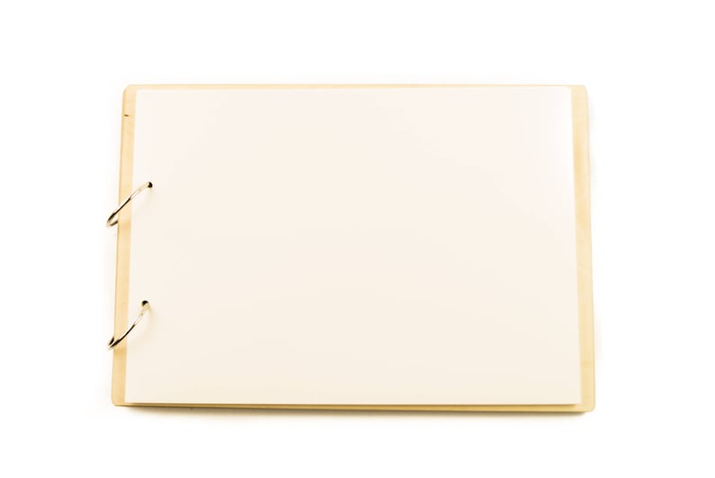 Wedding Calligraphy Rustic Wedding Guest Book Wooden Guest Book Wedding Album Wedding Decor Custom Guest Book Unique Guest Book Ideas